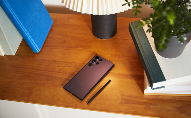 Skorzystaj z Promocji Odkup i zyskaj łącznie do 3500 PLN na zakup nowego smartfona Galaxy