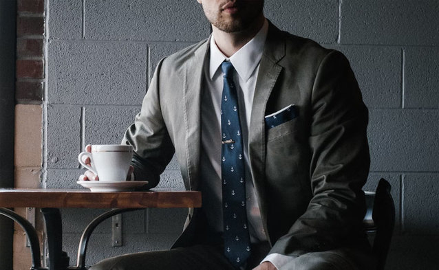 Black Week w ofercie biznesowej w T-Mobile