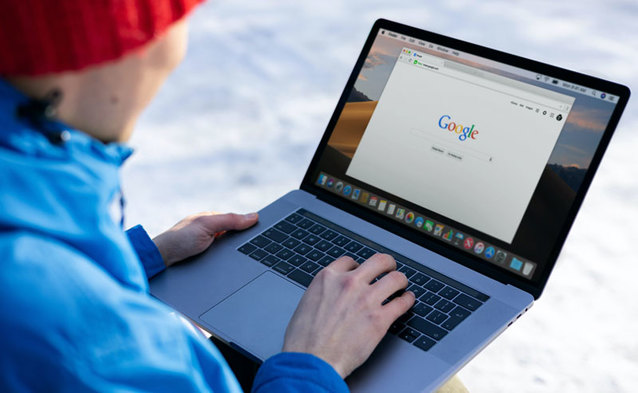 Polski internet w nowym rankingu Speedtest.net