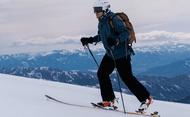 Black Friday 2022: promocja na smartwatche Amazfit