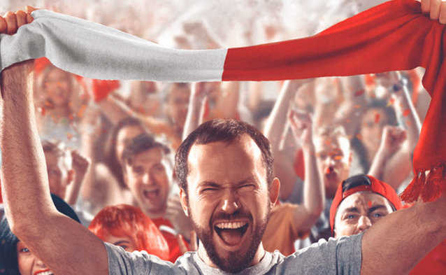 Odbierz darmowy pakiet 5 GB na mundial od T-Mobile