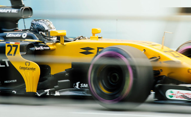 Samsung Electronics osiąga najwyższe prędkości na odcinku 10 km z wykorzystaniem sieci 5G mmWave w Australii