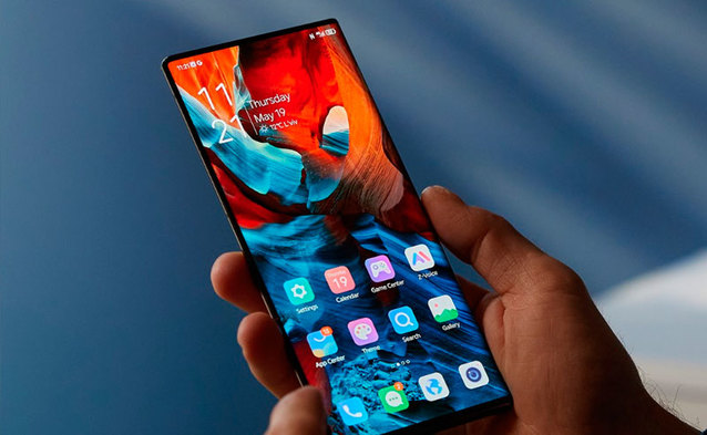 ZTE podpisuje umowę dystrybucyjną z CK Mediator Polska