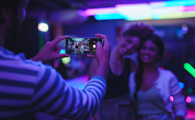 Weekendowe rabaty w x-kom