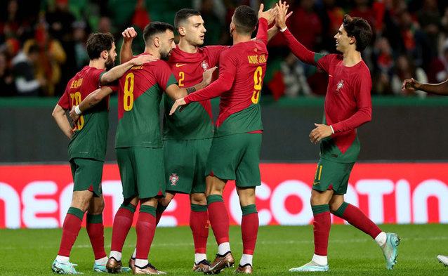 MagentaTV w T-Mobile