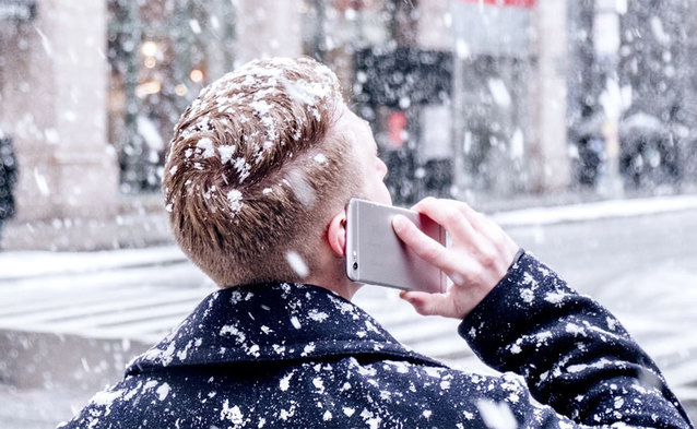 T-Mobile kasuje najtańsze oferty na kartę