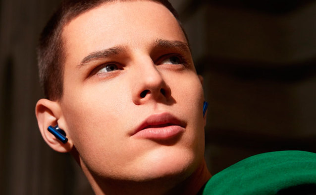 realme Buds Air 3 za 299 zł