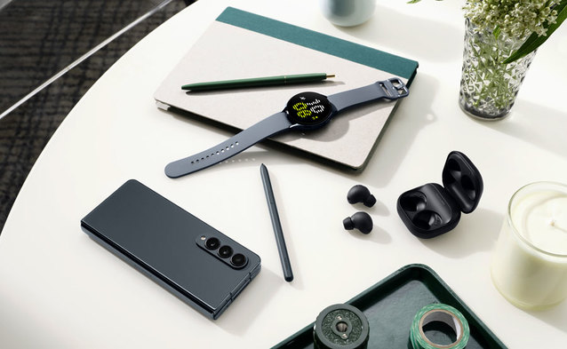 Black Friday w Plusie 