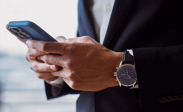 Ruszył Black Week na Allegro