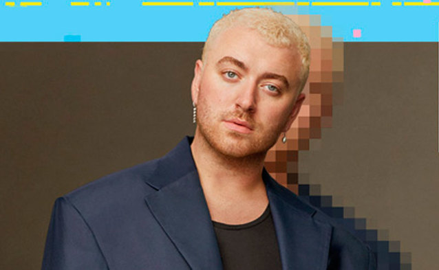 Zniżki na Orange Warsaw Festival 2023 dla klientów Orange