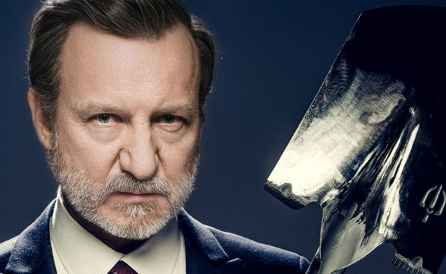 Takiej oferty na pakiet CANAL+ Seriale i Filmy jeszcze nie było