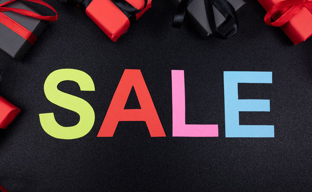 Black Week w x-kom - promocja na smartfony i zegarki (dzień 3)