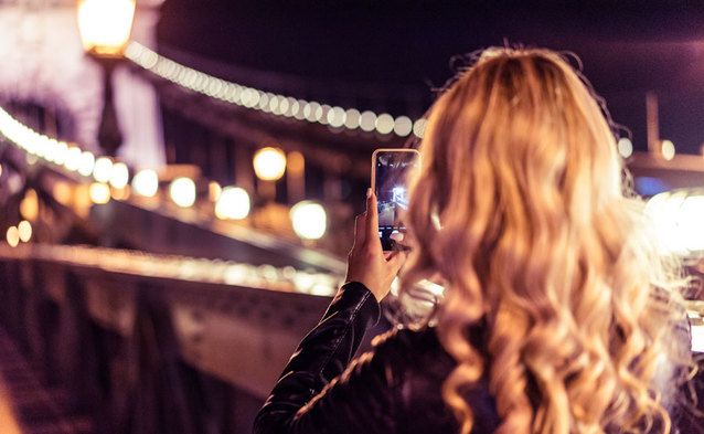 Black Friday w MediaMarkt