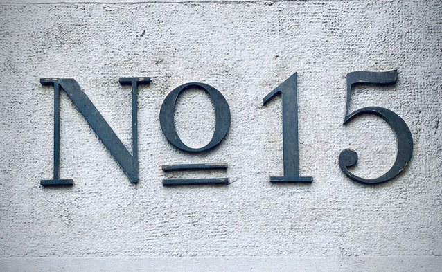 15 GB za darmo w aplikacji Mój Orange