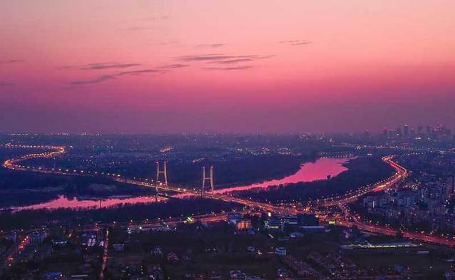 Nowe miejscowości w zasięgu sieci Play – październik 2022