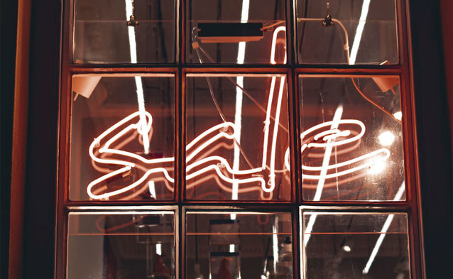 Black Week w x-kom - promocja na smartfony i zegarki (dzień 4)