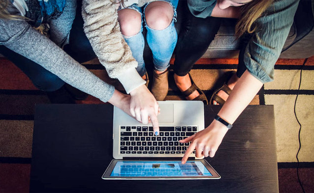 Black Friday w RTV Euro AGD - rabaty na smartfony