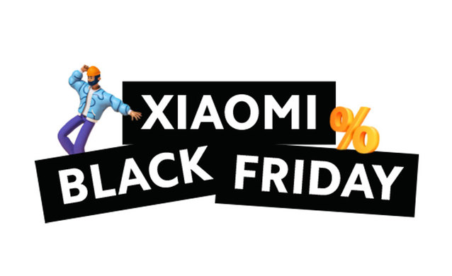 Urządzenia Xiaomi taniej niż myślisz & Ceny POCO spadają w listopadzie