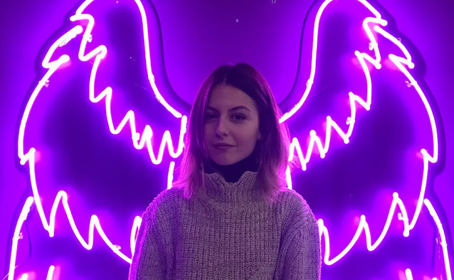 Lista nowych stacji bazowych PLAY