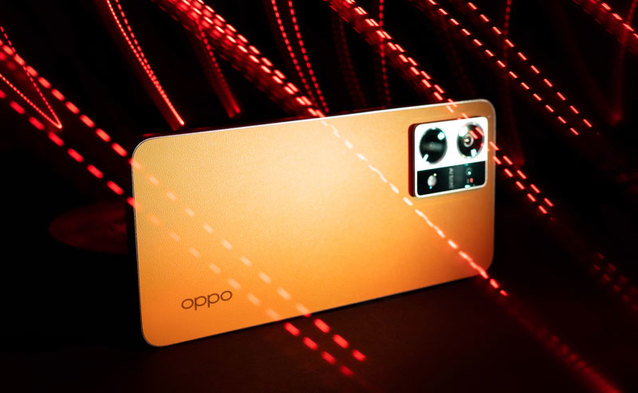 Poradnik OPPO i GSMONLINE – jak zadbać o bezpieczeństwo smartfona? 