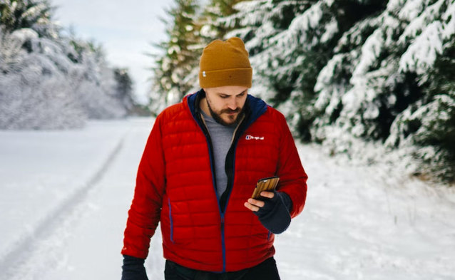 Cyber Monday w x-kom