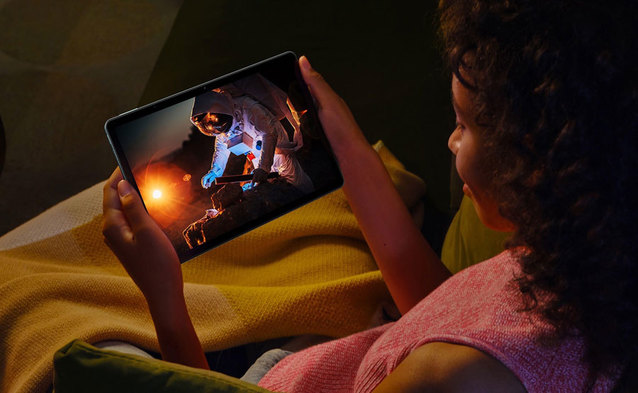 Redmi Pad taniej o 200 zł