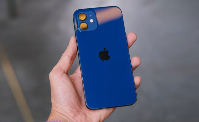 Cyber Monday w Cortland - taniej iPhony, iPady i MacBooki