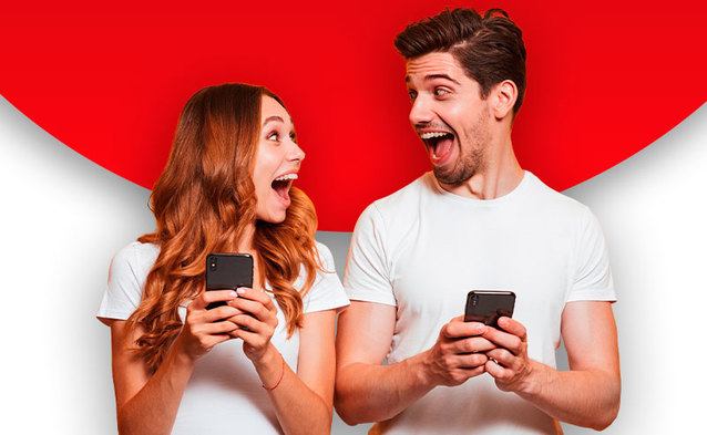 Promocja dla przenoszących numer do Premium Mobile