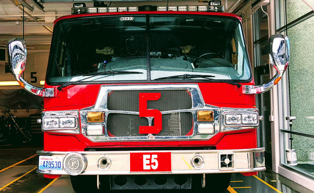 Jest 5G w Orange na kartę