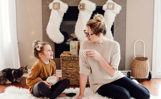 Promocja OMG XMASS w Komputroniku