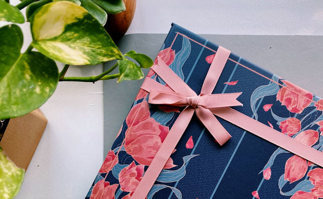 Darmowe 3 GB w aplikacji Mój T-Mobile