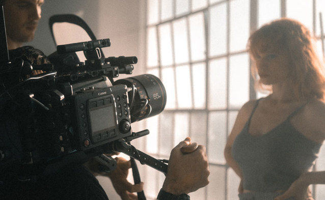 Netflix planuje bezpośrednio nagradzać twórców za sukces