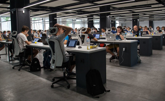 Asmanta Call Center z zarzutami Prezesa UOKiK