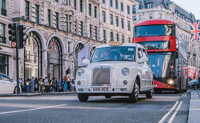 Promocje dla Wielkiej Brytanii