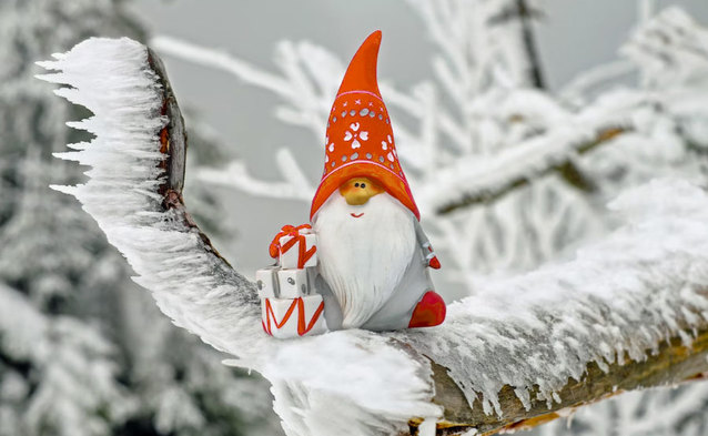 Tańsze smartfony w mikołajkowej promocji Orange