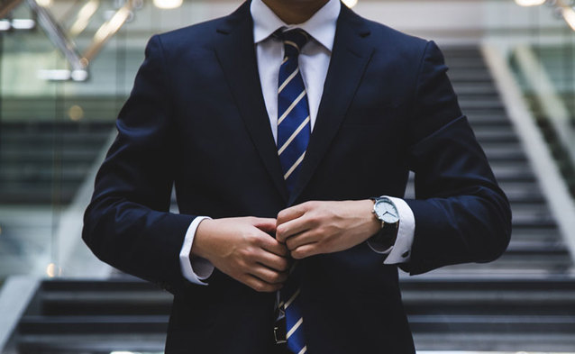 3S łączy się z Play. Powstaje kompleksowa oferta usług dla biznesu