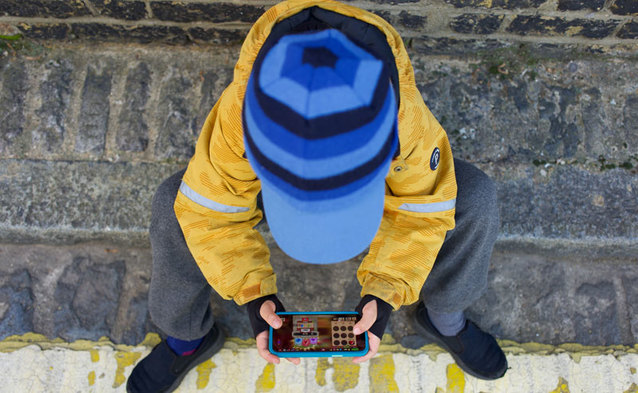 Najlepsze aplikacje i gry na Androida w 2022 roku