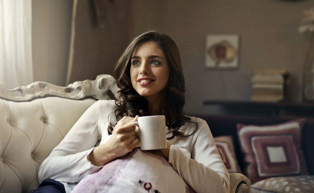 Cztery nowe kanały 4K w Polsat Box i Polsat Box Go