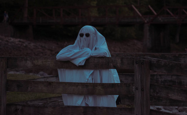 Vectra nie wykonała decyzji warunkowej - postępowanie Prezesa UOKiK