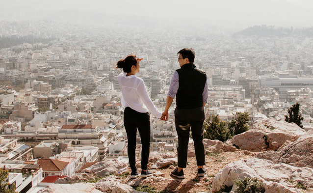 Play - zmiany w roamingu UE od 1 stycznia 2023 r.