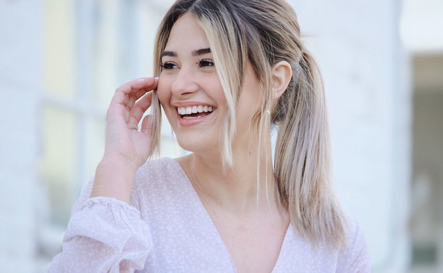 5G w Polsce na 100% w przyszłym roku