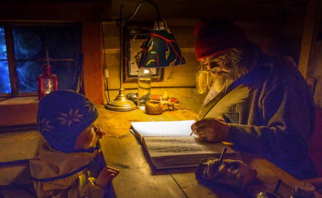 Mikołajkowe przeceny Xiaomi