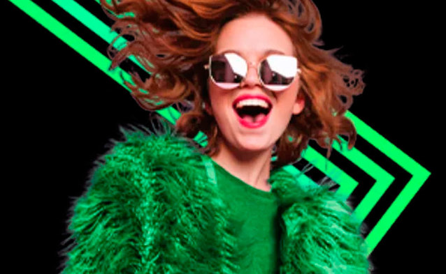 Weekendowe okazje na plus.pl – co tydzień nowe produkty w niższych cenach