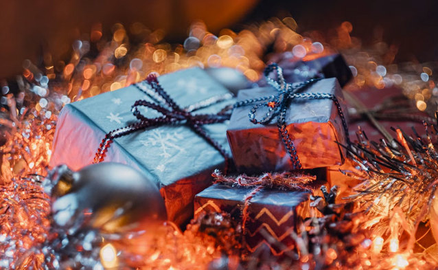 Smartfon POCO z rabatami na Mikołajki