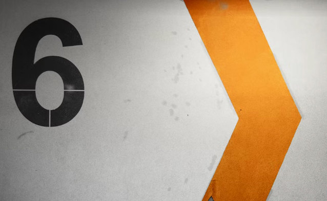 Pół roku za 0 zł w Orange