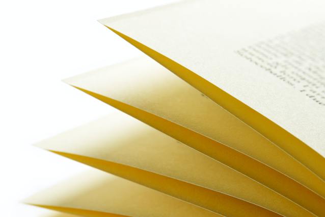 Komitet Rady Ministrów ds. Cyfryzacji przyjął ustawę o aplikacji mObywatel