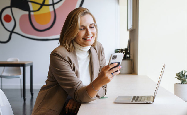 Polski internet w nowym rankingu Speedtest.net