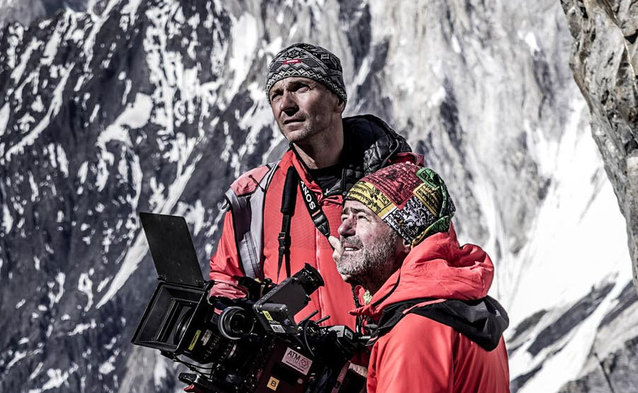 Prezes Netflix ogłasza kolejne inwestycje w Polsce