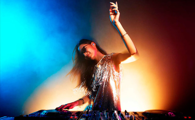 Galaxy Buds2 i Galaxy Buds2 Pro ze zwrotem pieniędzy