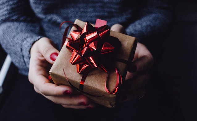 Orange ma mikołajkowy prezent dla prepaidowców